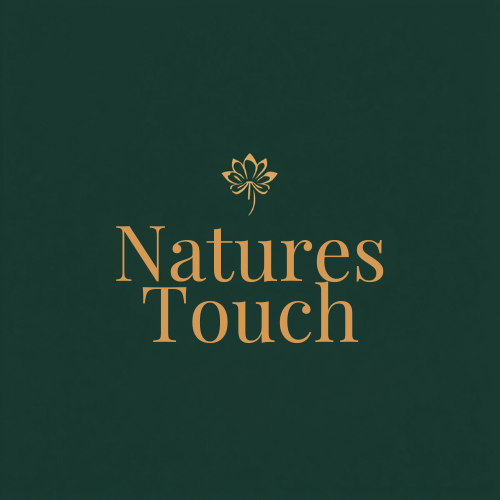 Nature's Touch